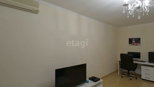 3871143 смотреть онлайн