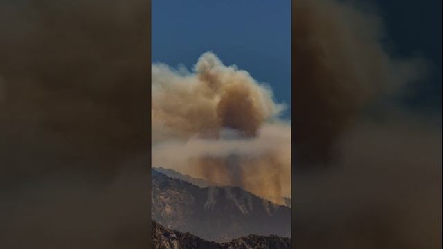 КРИОСФЕРА ЗЕМЛИ | THE SPACEWAY смотреть онлайн