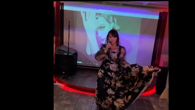 Джульетта Teamo   - Рената