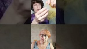 "Секреты тонкого войлока" - запись совместного прямого эфира с Натальей Беневоленской в Инстаграм