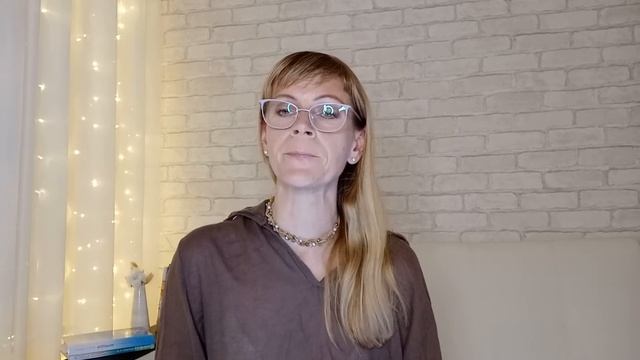 КАК ДОЛГО КОРМИТЬ РЕБЁНКА ГРУДЬЮ