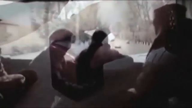 Ауған соғысы смотреть онлайн