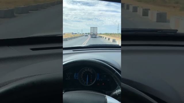 #автодом #вэнлайф #домнаколесах #домнаколёсах смотреть онлайн