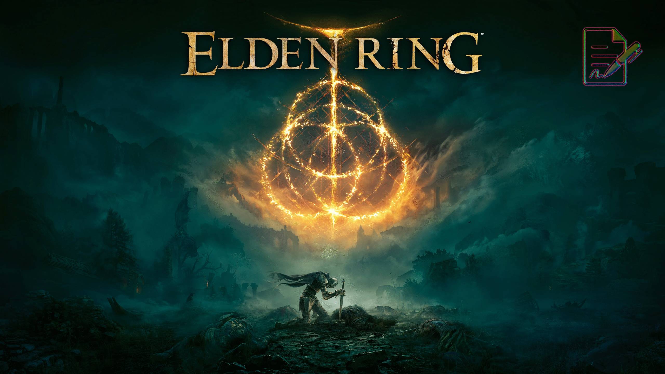 Отзыв: Elden Ring смотреть онлайн
