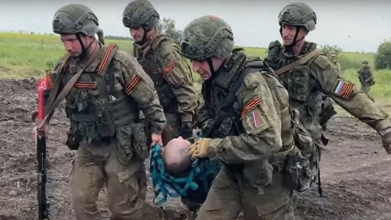 Я не уйду. Сл. - Владимир Пушкарев смотреть онлайн