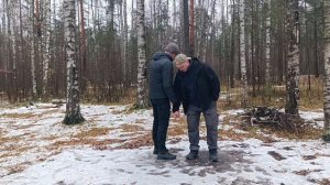 Пытаемся вспомнить.