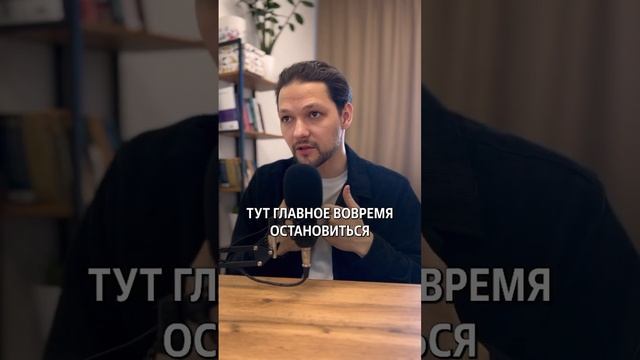 Как заработать на ставках? #ставки #ставкинаспорт #заработок #кредит #долги #юрист смотреть онлайн