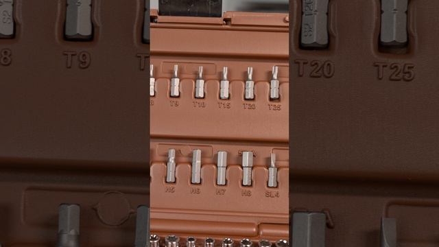 Набор МУЖИКА! #инструмент #diy #shorts смотреть онлайн