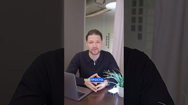 Как проверить компанию по банкротству на честность смотреть онлайн