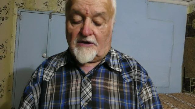 Ответ группе и брату смотреть онлайн