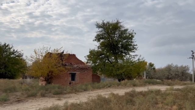 Астраханская полиция приняла участие в оперативно-тактическом антитеррористическом учении смотреть онлайн