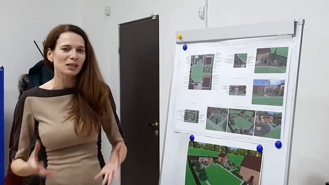Отзыв Наталии Воробьевой смотреть онлайн