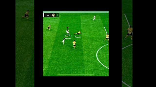 Fifa edit. смотреть онлайн