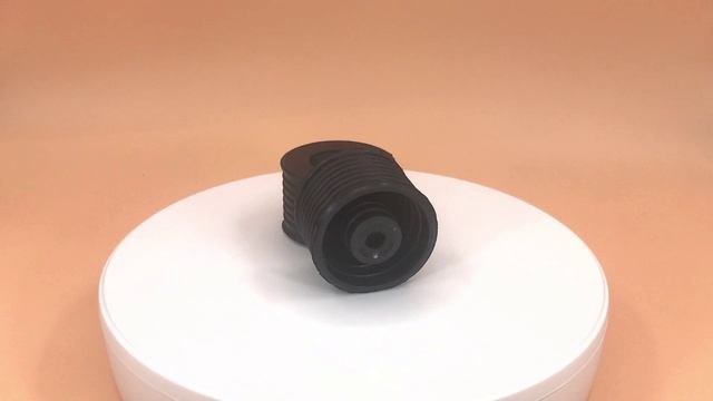 Манжет канализационный R-50х16 смотреть онлайн