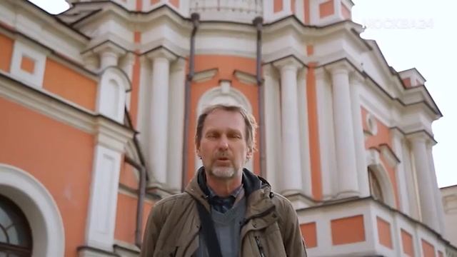 Лазерная очистка Pokkels для реставрации смотреть онлайн