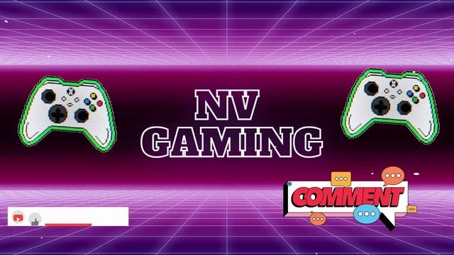 как вам интро напишите в комментах