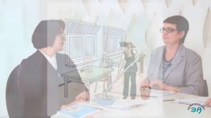 Общие санитарно-эпидемиологические требования по профилактике инфекционных заболеваний