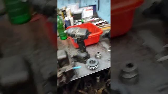 Обломки смотреть онлайн