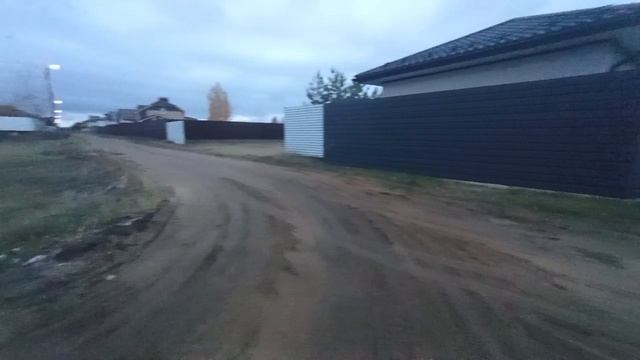 Медовка Малахитовая смотреть онлайн