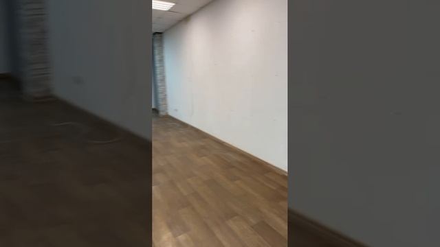 офис смотреть онлайн