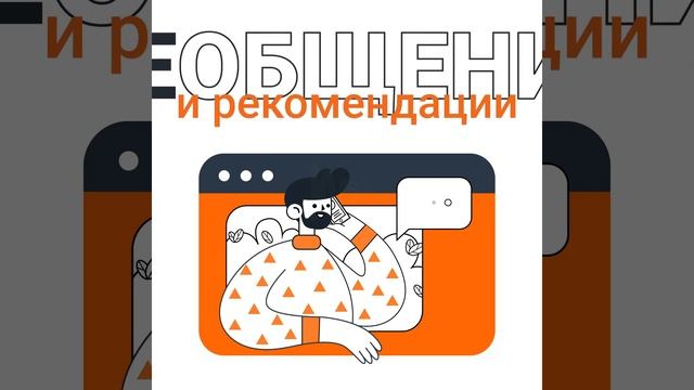 КВС - рекламный ролик смотреть онлайн
