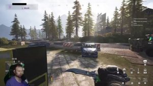 lost light - ПОЧЕМУ ИГРА УМИРАЕТ? (Лост лайт - гайд - обзор - рейд)