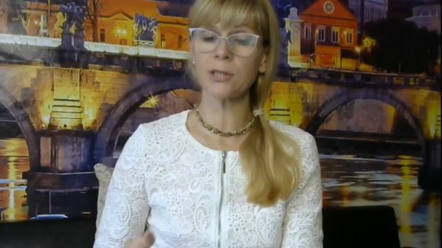 КАК  ПРАВИЛЬНО  СНИЖАТЬ ТЕМПЕРАТУРУ У РЕБЁНКА