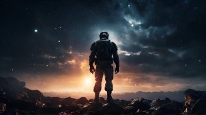 В.Цой. Группа крови. Исполняет Алексей (Одной крови).