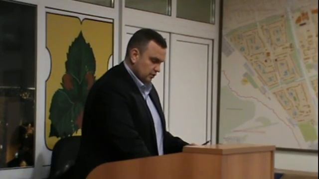 Очередное заседание СД МО ОБЮ от 15-10-2024