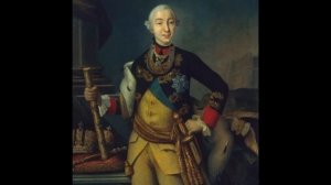 Попаданцы Аудиокниги : В теле Петра III  Книга 6