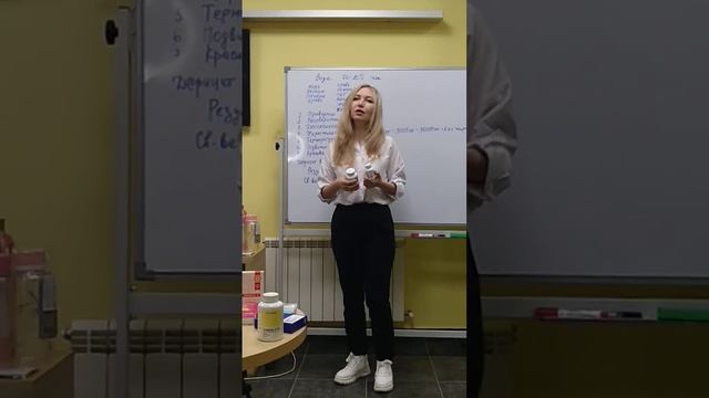 КАК НАУЧИТЬ ПОЛЕЗНЫМ ПРИВЫЧКАМ ДЕТЕЙ . ОЛЬГА БОЛОНЕВА. смотреть онлайн