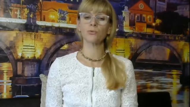 ПОЧЕМУ ПОВЫШАЕТСЯ ТЕМПЕРАТУРА