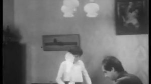 Кишечные инфекции