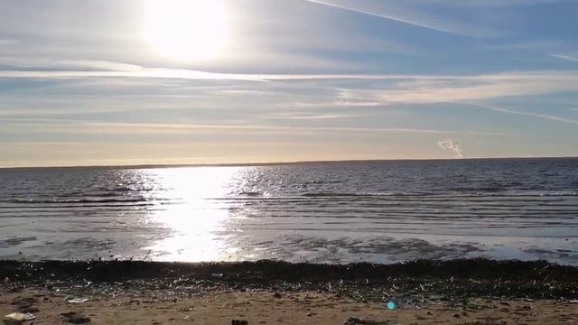 на заливе... смотреть онлайн