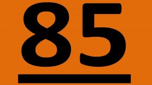 УПРАЖНЕНИЯ АНГЛИЙСКИЙ ЯЗЫК ДО АВТОМАТИЗМА УРОК 85 НЕПРАВИЛЬНЫЕ ГЛАГОЛЫ АНГЛИЙСКОГО ЯЗЫКА