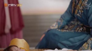 Боевая императрица 2 сезон 13 серия