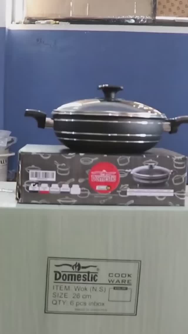 Процесс производства смотреть онлайн