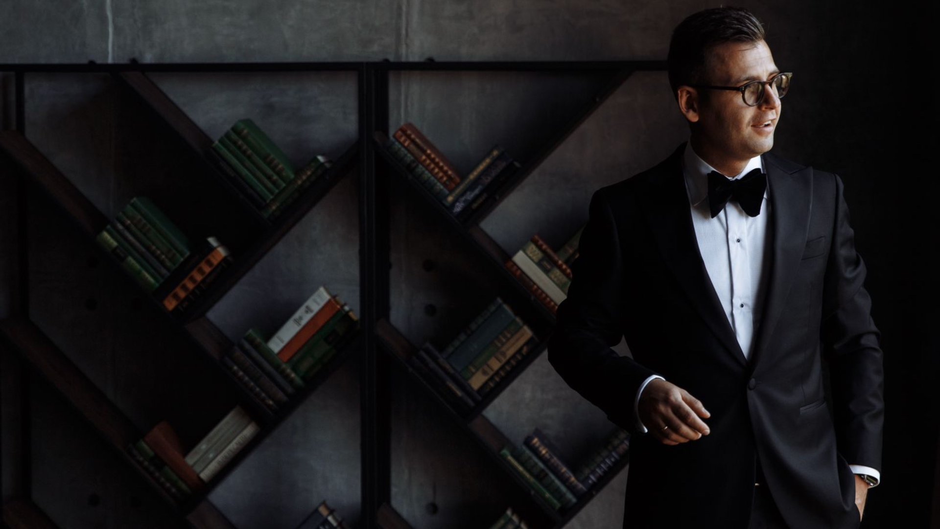 Визитная карточка смотреть онлайн