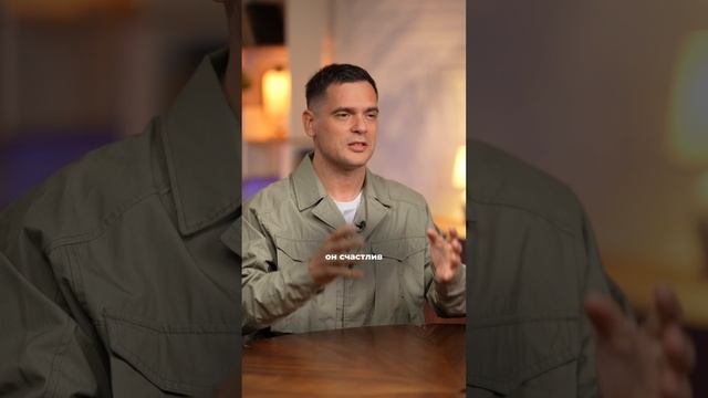 Предзапись на курс "Психосоматолог-Практик" ОТКРЫТА! #здоровье #психосоматика смотреть онлайн