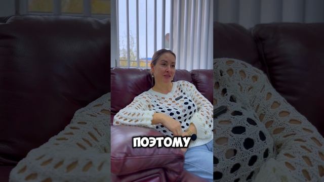 Насколько вам важно быстрое восстановление после процедуры? смотреть онлайн