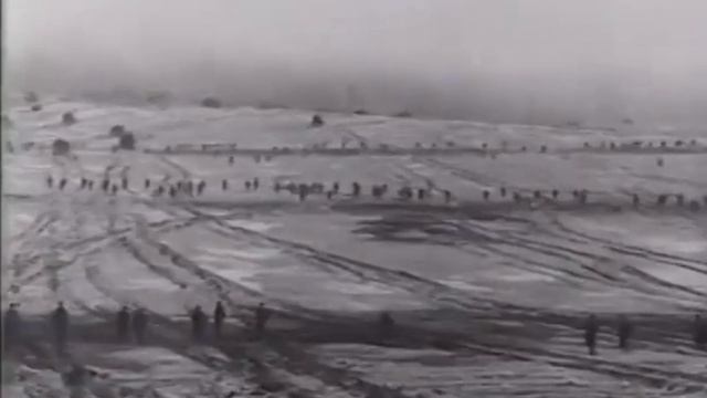 Русские не сдаются смотреть онлайн