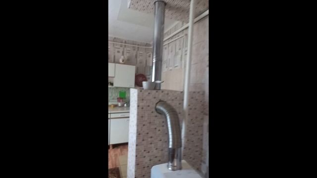 1106 смотреть онлайн