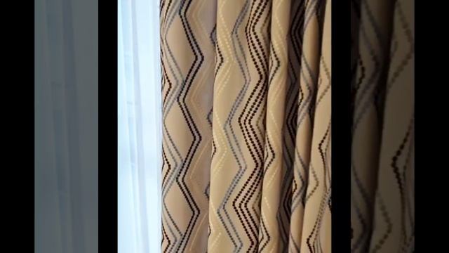 Впервые сдается таун-хаус в Московской обл. КП Британика. Истра. 30 мин по Новорижскому шоссе смотреть онлайн