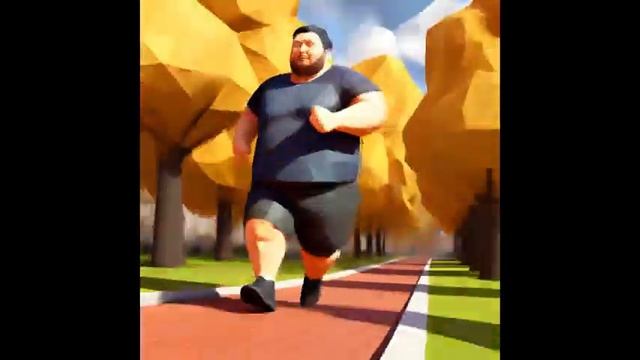 Попаданцы Аудиокниги : Игроман из WoW книга 2 ч 1 смотреть онлайн