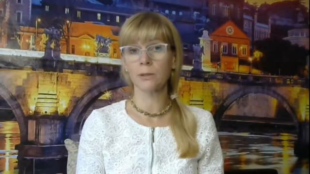 КАК УСТРОЕН ИММУНИТЕТ РЕБЁНКА