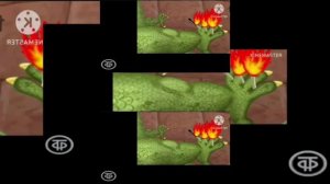 YTPMV Прекрасная Шапочка Scan