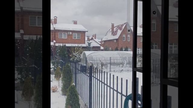 Продается таун-хаус с КП Британика / Истра / Благодать / Московская обл. С дизайнерским ремонтом смотреть онлайн