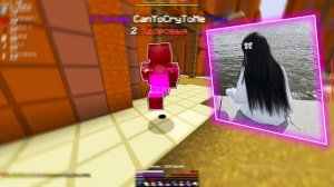 PvP FunTime _ Их Смерть Была Предрешена