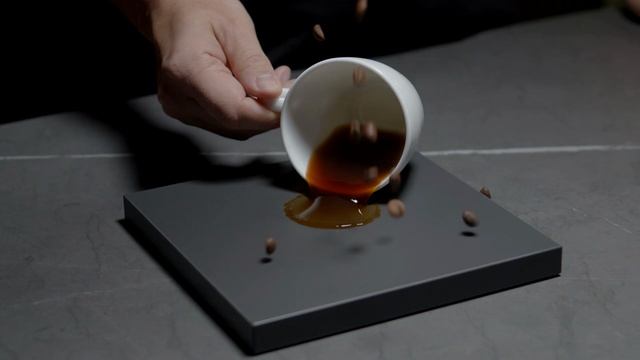 Краш-тест фасадов ALVIC смотреть онлайн