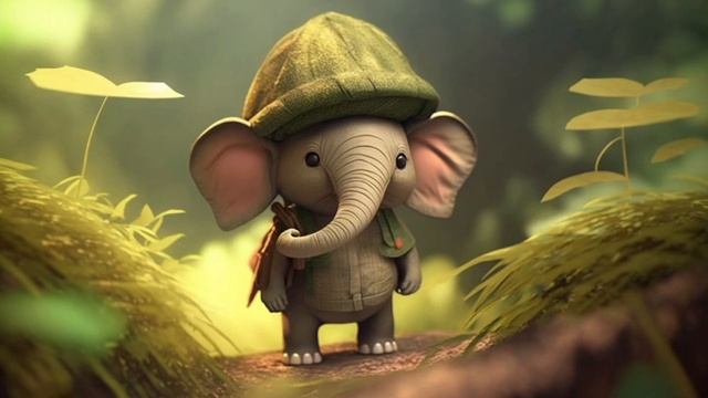 Jungle Drum & Bass September 2024 🇧🇬